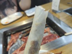 -苏格里岛自助海鲜烤肉火锅(集美万达店)