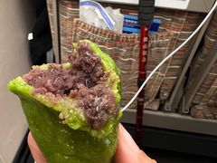 -松盛糕团店(红旗桥店)