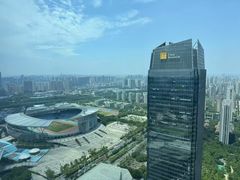 -合肥万象城