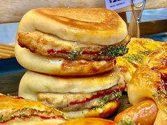 -菲尔雪CAKE(九方店)