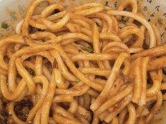 -肖家河家常面(肖家河北街店)