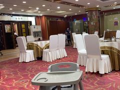 -良友·海鲜青岛菜(五四广场店)