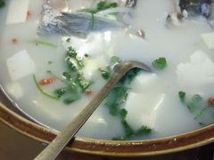 -灵福缘私房菜·农家菜(拈花湾·灵山大佛必推店)