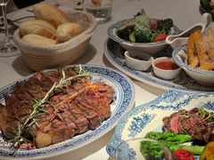 -夏朵花园(复兴西路店)