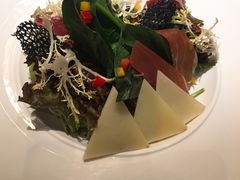 -王品牛排(佛山南海万科广场店)