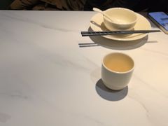 -楚山晓·湖北菜(武汉光谷K11店)
