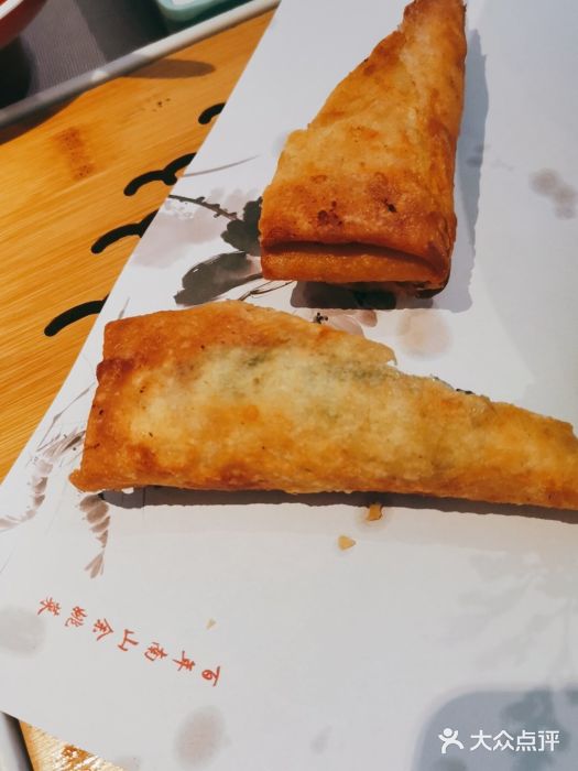 南山饭店(阳明古镇店)图片