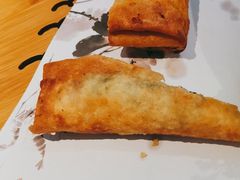 -南山饭店(阳明古镇店)