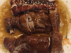 -粤·向群饭店(泮塘路店)