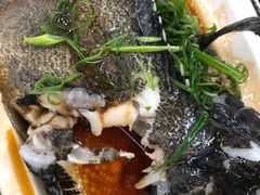 -梅姐海鲜餐厅(水头海鲜街店)