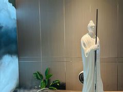 -尚足影院式足疗·住宿·美食(解放碑店)