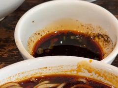 -牛王庙(龙华花园店)
