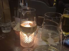 -ibarrel爱杯·bistro&brunch(江宁路店)