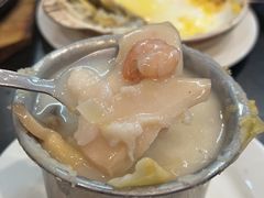 -妈阁铭记澳葡美食