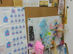 -樱花国际日语(徐家汇中心)