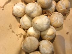 -牛村来人潮汕牛肉火锅(西单店)