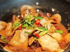-集贤门·徽菜(福田店)