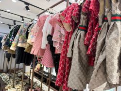 点击看大图 -爱儿美儿童摄影(五路居花园别墅店)