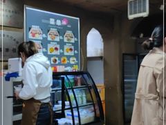 -老陕北抿节(范光胡同店)