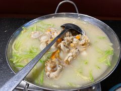 -津菜宋记老房子(平山道店)