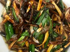 -张一品食府