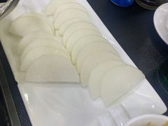 -煳辣鱼(新抚路店)