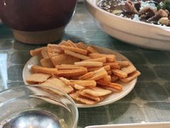 -三强鸽子(中原路店)