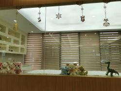 -宝生月子中心·独栋独院式(南山店)
