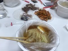 -西塔大冷面(市府大路店)