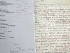 -JT PREP国际学科课程·IB·AP·Alevel(陆家嘴校区)