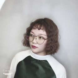 -发源地HAIR SALON
