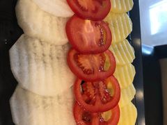 -三不牛腩(宾虹路店)