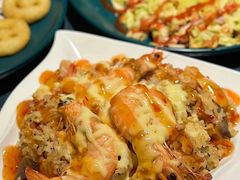-吱咖啡西式简餐