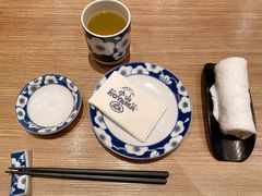 -小山日本料理(太古汇店)