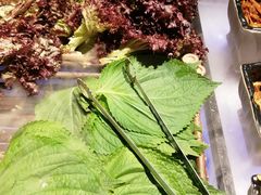 -韩盛·盛江山自助料理(中街大悦城店)