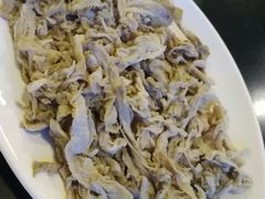 -情忆草原涮肉馆