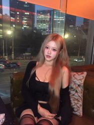 -DL HOPE造型