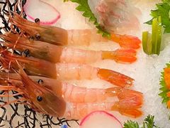 -RIVIERA 松鹤楼(外滩店)