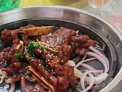 -群乐饭店(滨安路店)