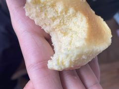 -味多美(民星路店)