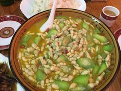 -大洋海鲜居·海鲜特色菜(墟沟海鲜美食城店)