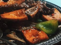 -临家闽南菜(大唐店)