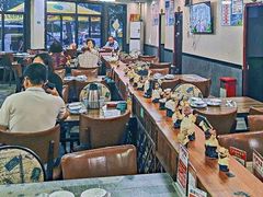 -潮和兴海鲜城·地道潮汕菜(佛山店)