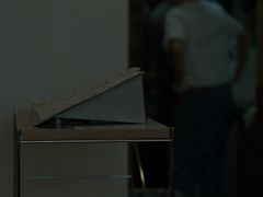 -纽巷咖啡 SOFTFOCUS COFFEE(锦和巴黎时韵店)