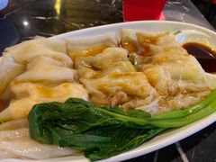 -西关味(大卫城店)