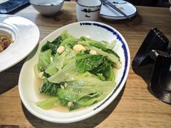 -幸福里时光餐吧