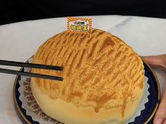 -丰尔粥食·顺德鱼生·干蒸排骨顺德菜(大良分店)