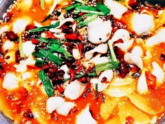 -滇铺子·云南特色菜·第九届野生菌美食节(东风东路c86店)