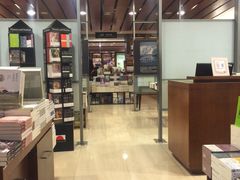 -诚品书店(敦南店)