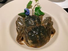 -天伦里餐厅(绿城桃花源店)